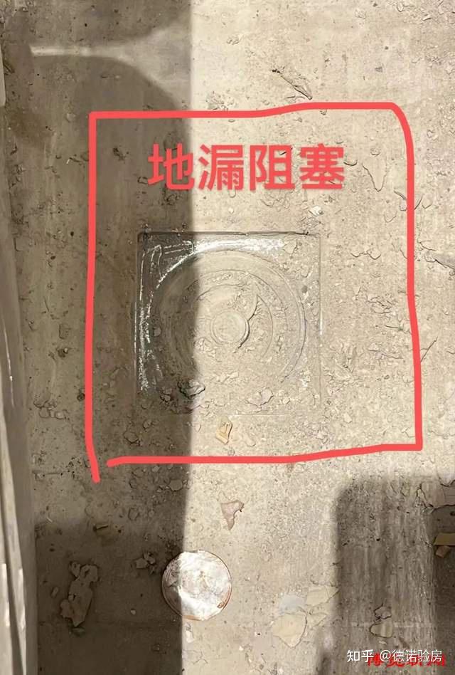 厨房墙面砖空鼓有什么影响吗(厨房墙砖空鼓严重会掉下来吗?) 厨房墙面砖空鼓有什么影响吗(厨房墙砖空鼓严重会掉下来吗?)