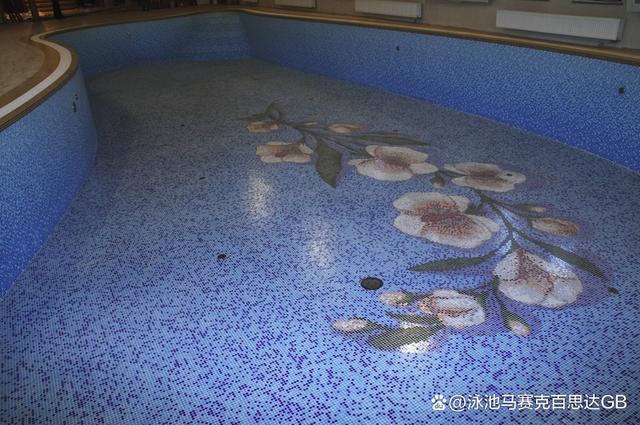 水池贴砖用什么材料(水池贴砖用什么材料贴) 水池贴砖用什么材料(水池贴砖用什么材料贴)