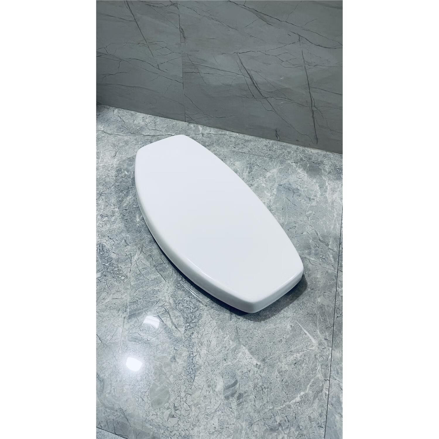 马桶瓷烂了一块怎么办(马桶瓷烂了一块怎么办小妙招) 马桶瓷烂了一块怎么办(马桶瓷烂了一块怎么办小妙招)