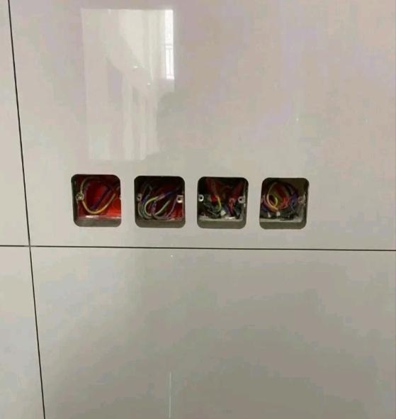 瓷砖师傅手艺区别大吗视频教程(瓷砖师傅手艺区别大吗视频教程全集) 瓷砖师傅手艺区别大吗视频教程(瓷砖师傅手艺区别大吗视频教程全集)