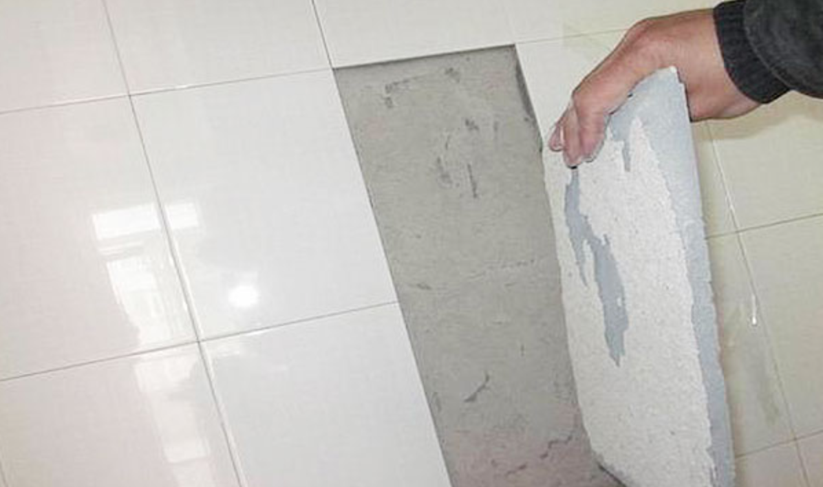 墙砖脱落最简单的修补方法视频教程全集(墙砖脱落最简单的修补方法视频教程全集下载) 墙砖脱落最简单的修补方法视频教程全集(墙砖脱落最简单的修补方法视频教程全集下载)